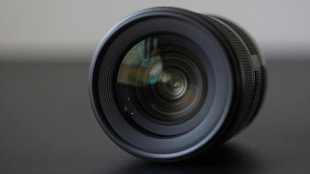 Success Stories: Trustworthy AI