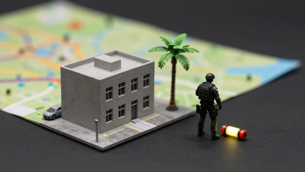 PARIVISION Slog Past Wildcard to Secure Final Bucharest Playoffs Berth