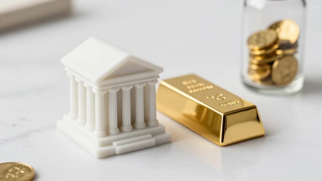 Elser Financial Planning Takes $1.1 Billion Stake in Merchants Bancorp