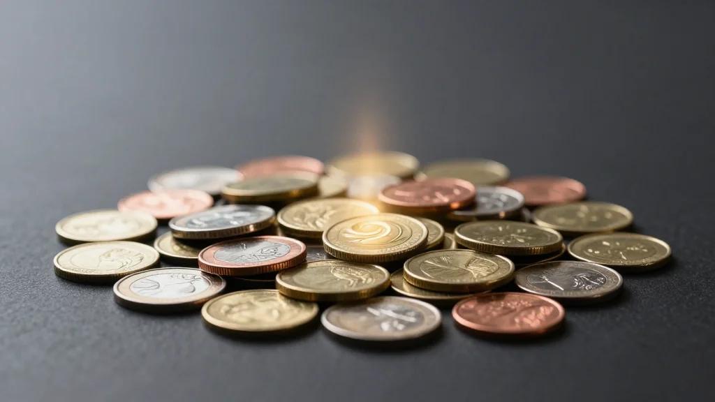 Karsan Value Funds: 2026 Q1 Results