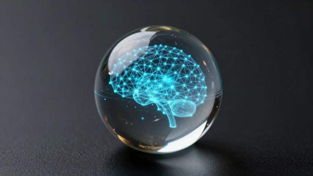 App Sprawl Bogs Down Operations, Fuels Shadow IT Growth