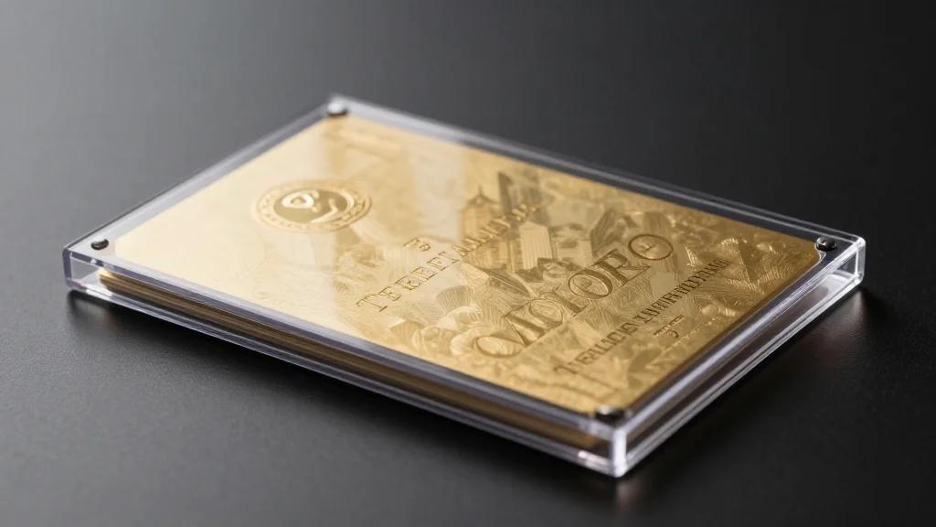 China to Issue RMB 15.5bn Treasury Bonds in Hong Kong