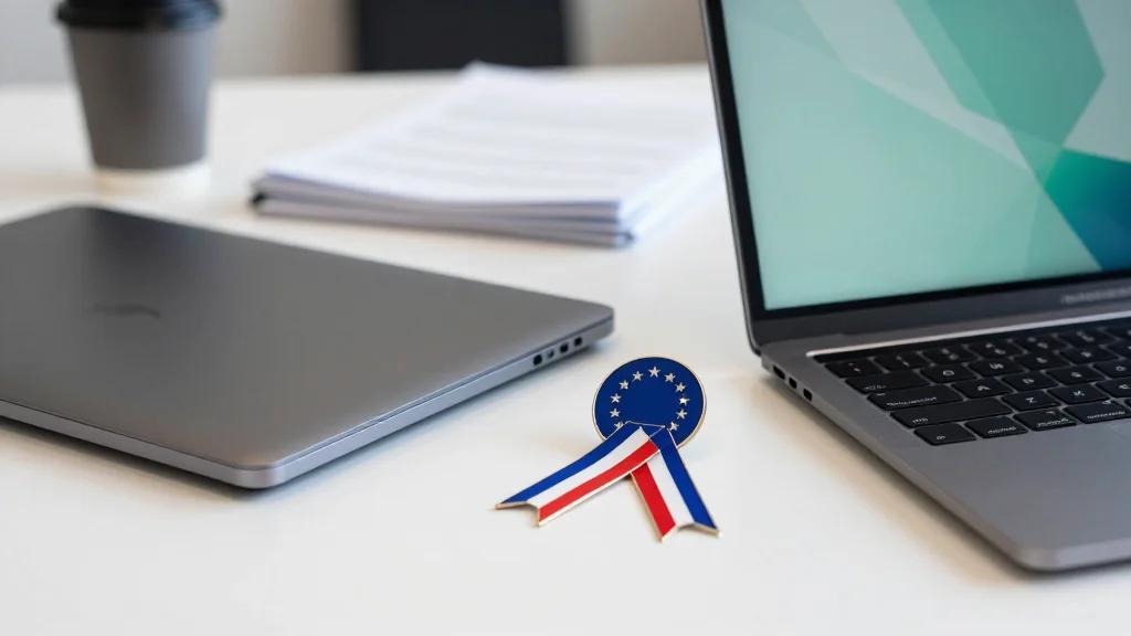 France Starts Moving Government Systems From Windows to Linux