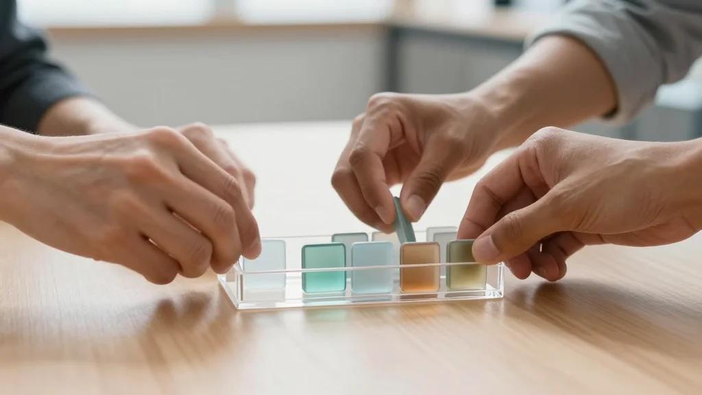 Scottish Government Runs Open Data Workshops