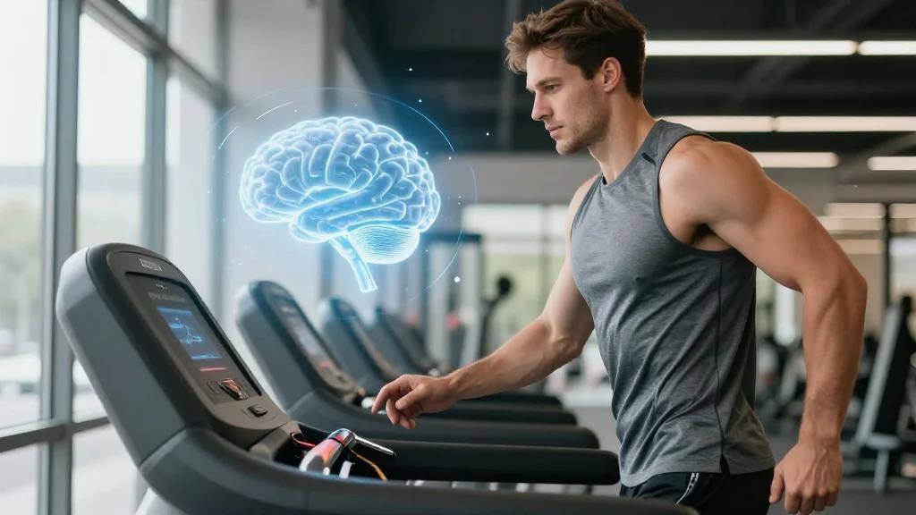 LetsRun.com, Anthropic Agree to $100m Licensing Deal; Gault & Rojo to Depart at Year’s End