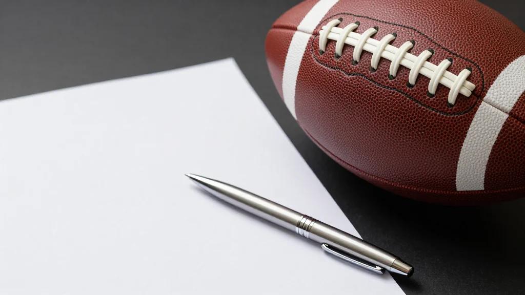 Bears Lock Darnell Wright with $22.6M Extension