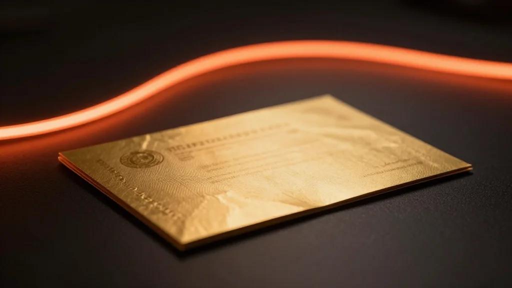 Bonds Unfazed: Inflation Still Poor, Outlook Deteriorates