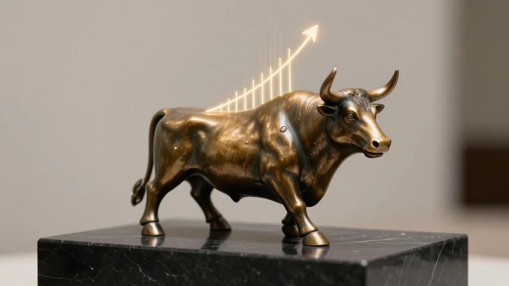 Atlantic International Corp (ATLN) Q4 2025 Earnings Call Transcript