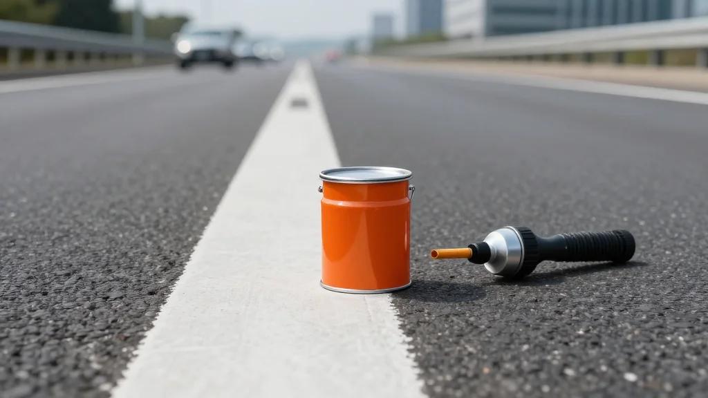 PPG Finalizes $65 Million Cash Deal to Acquire Ozark Materials