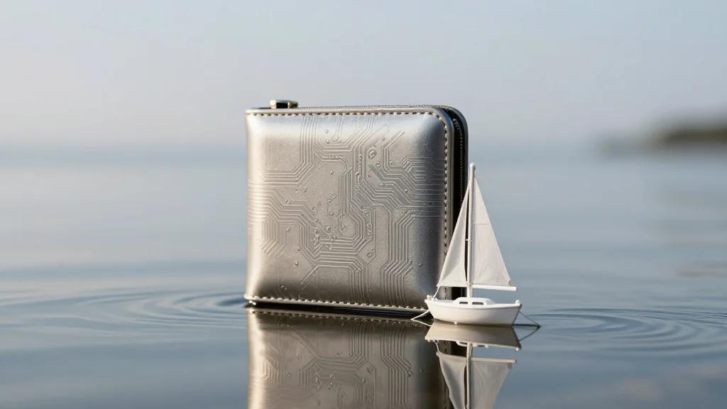 Without Protections, DeFi Will Flee Offshore Regardless of ETFs