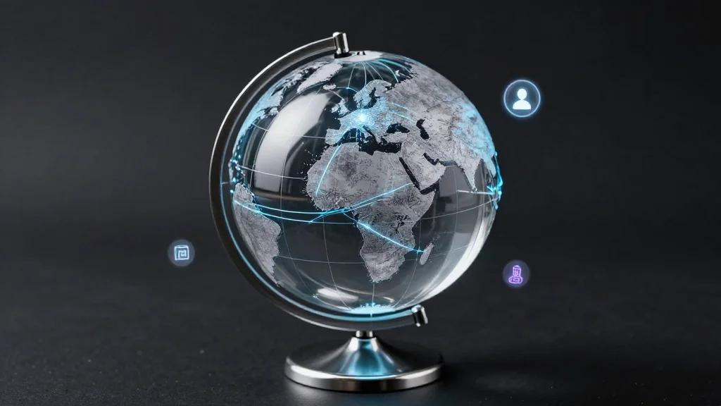 Entity-Based SEO: An Explainer for SEOs and Content Marketers