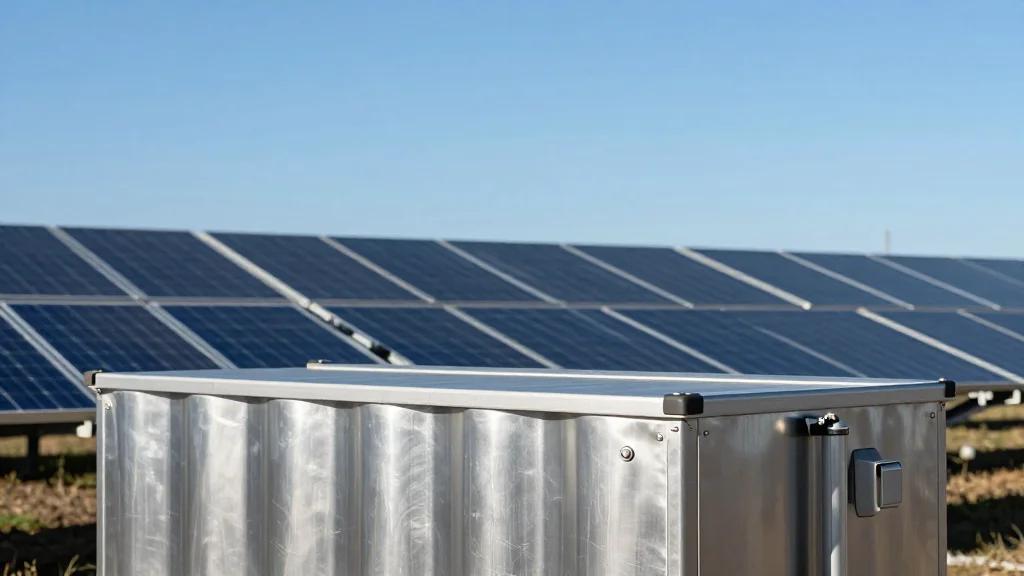 NSW Tweaks Underwriting Deals for Solar-Battery Hybrids as It Prepares Massive New Tenders to Replace Coal
