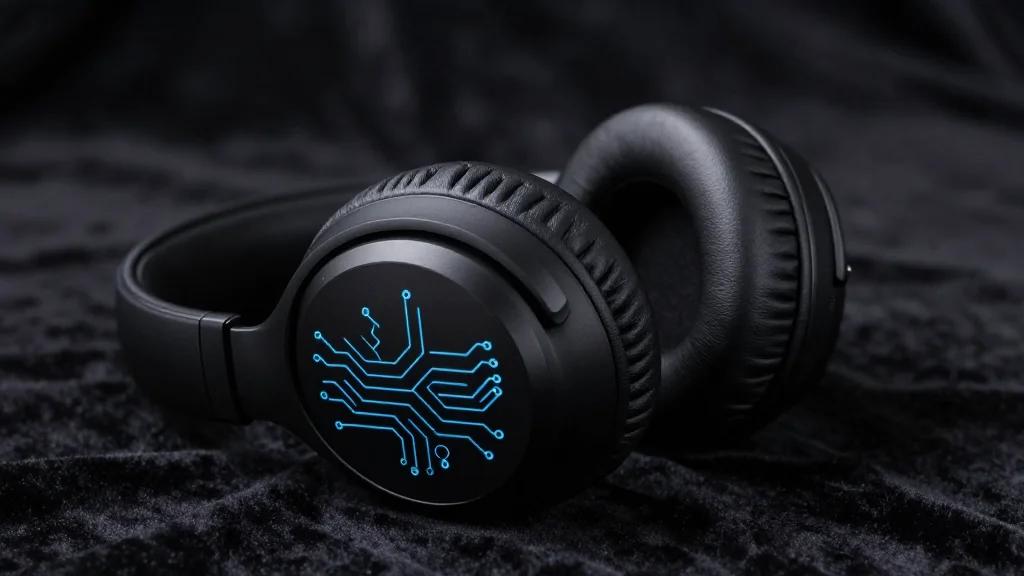 AI Enhances Creative Therapy, Not Replaces Artists