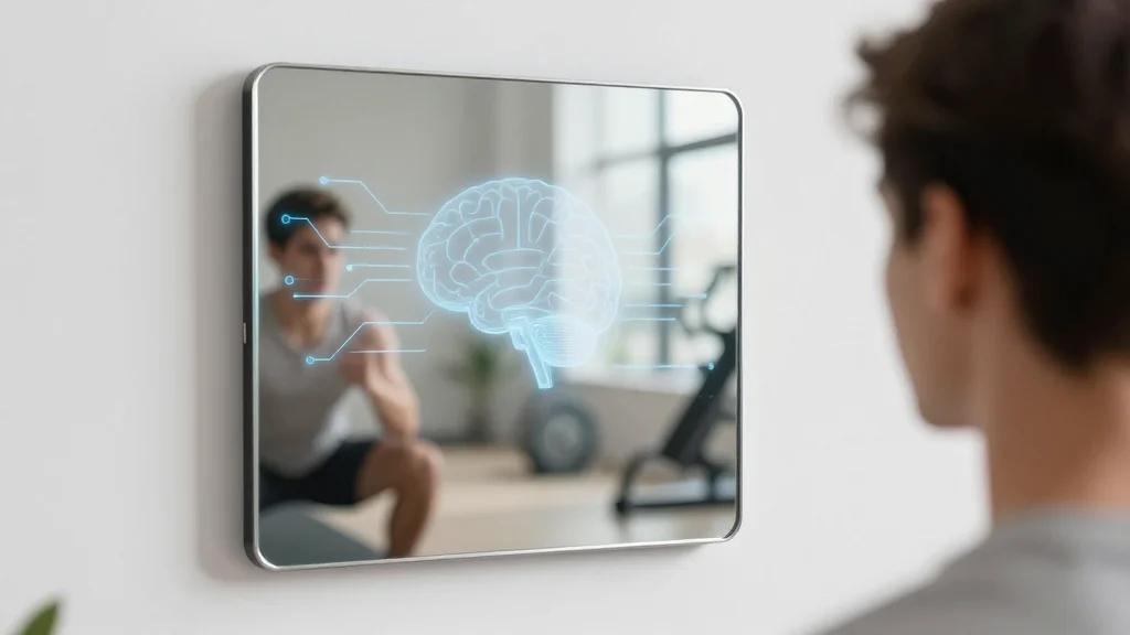 Be the Least Intelligent Person in the Room – Varun Bhanot, CEO, MAGIC AI