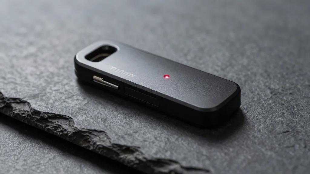 Another Microsoft Defender Privilege Escalation Bug Emerges Days After Patch