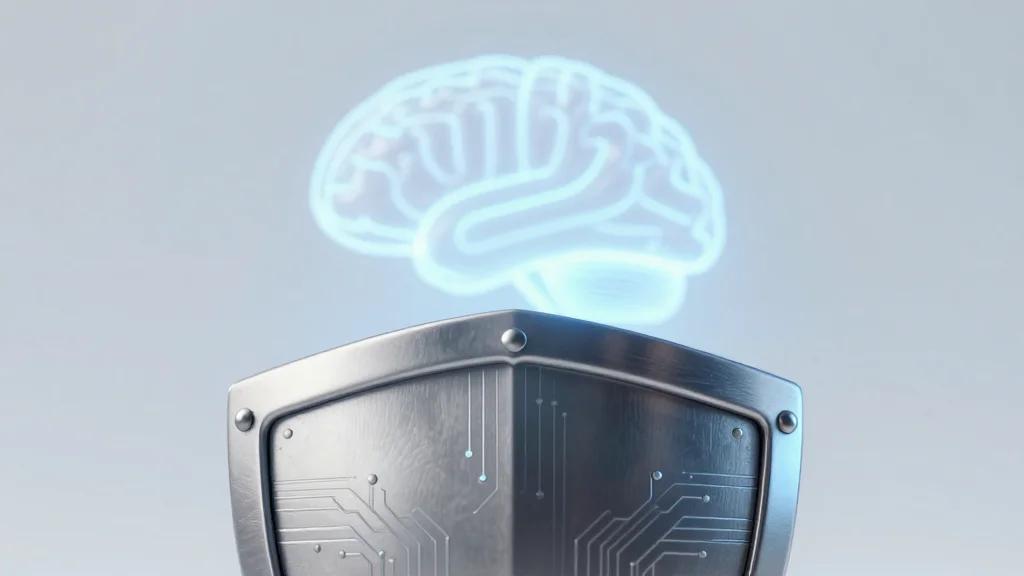 ISACs Confront AI’s Promise and Peril for Threat Intelligence-Sharing