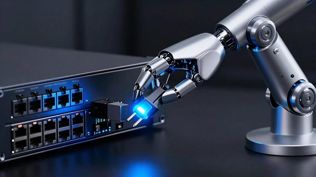 AI Agents Auto-Procure Vercel Marketplace Integrations