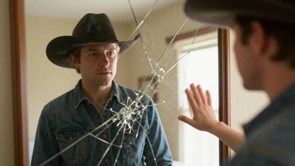 Perfect Words Won’t Make Narcissistic Parents See You