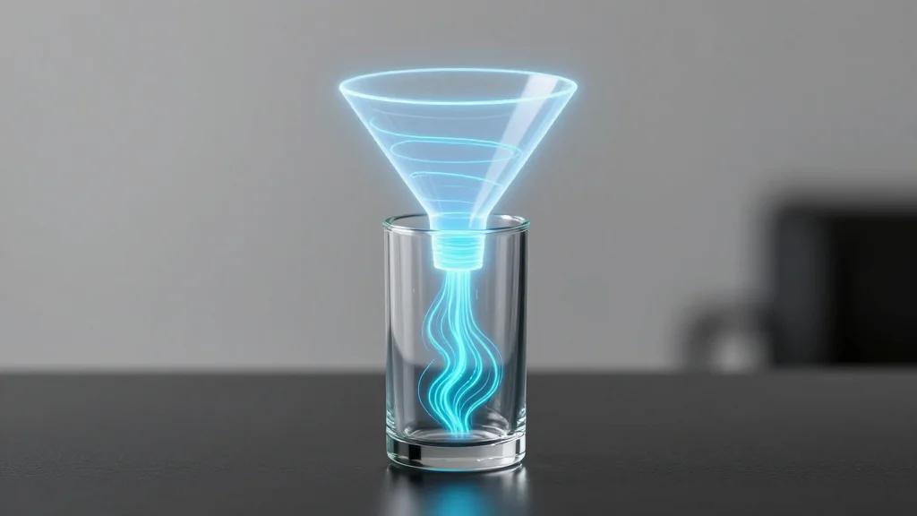 Braze Launches BrazeAI Operator,?BrazeAI Agent Console, and Braze Creative Studio