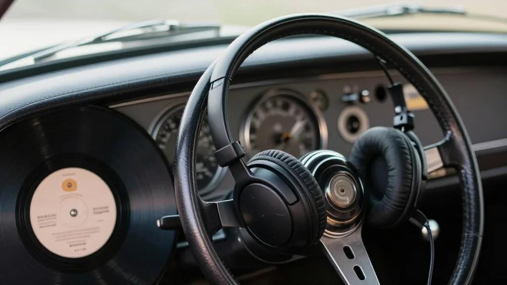 Spotify Crowns “Drivers License” Greatest Streaming‑era Pop Hit