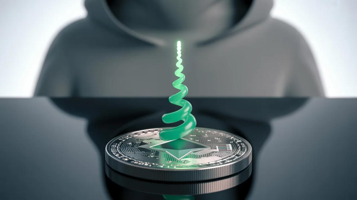 Binance Confirmed a Rogue Employee Used the Company Account to Pump a Personal Token 4,600% in Minutes