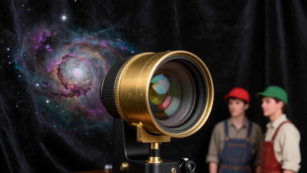 Mario Bros Film Set to Smash Box Office Again