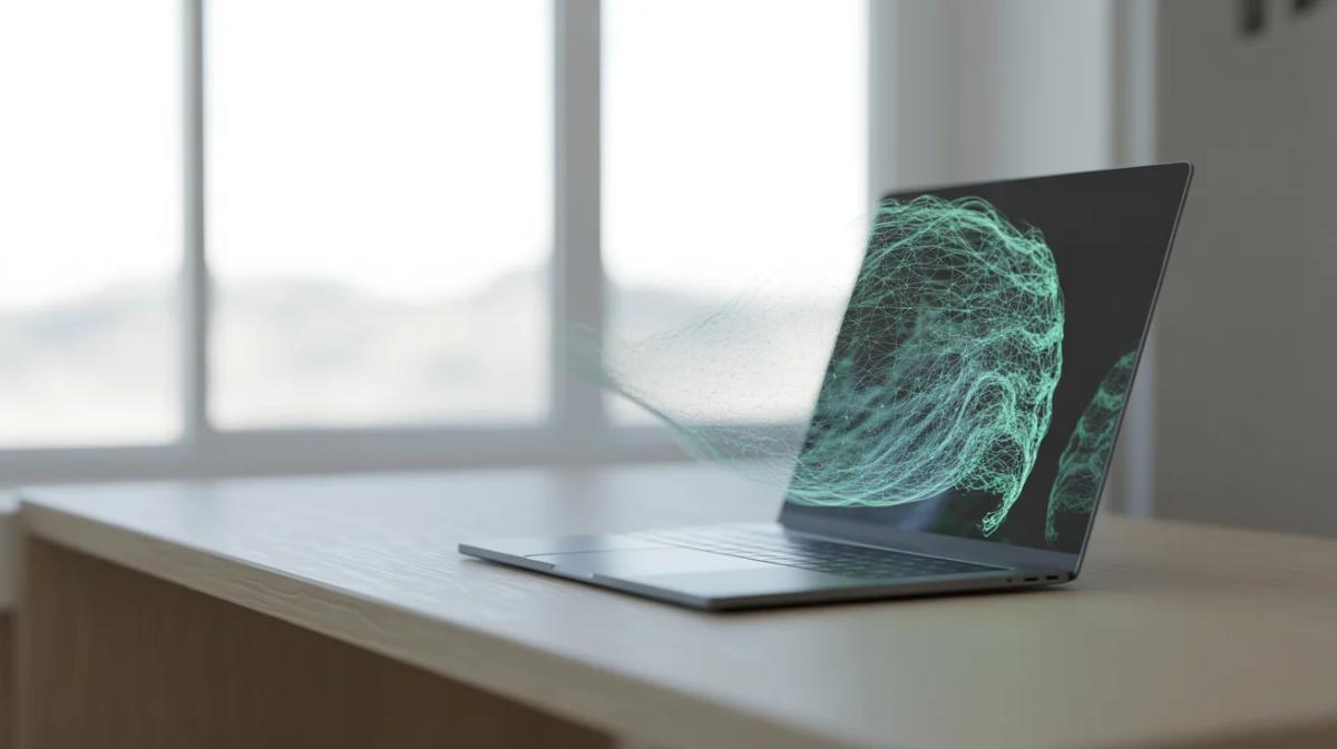 DeepMind Valuation Could Exceed $1 Trillion, Boosting Google