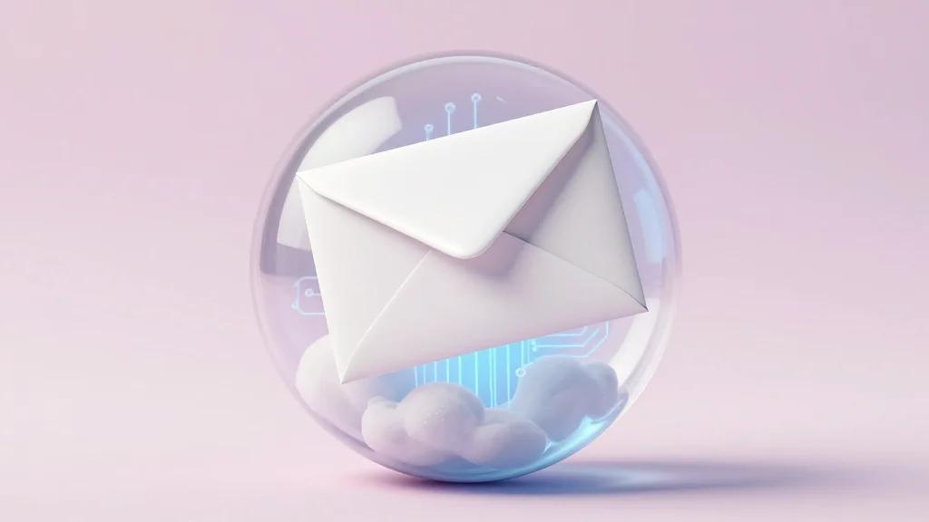 Daily Feature Releases Make Stripe Billing Even Easier