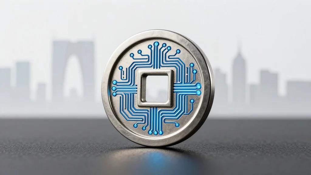 China to Set National Post‑Quantum Crypto Standards Within Three Years, Expert Says