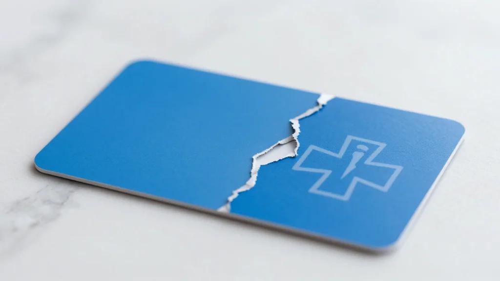 No Country Ever Guarantees Claim Approval