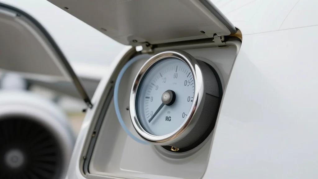 Airlines Face Renewed Sharp Pressure This Morning