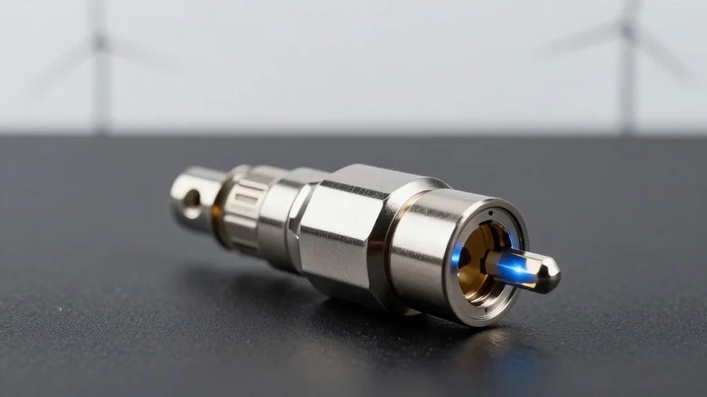 Reject Talen-Energy Capital Power Plant Deal, PJM Market Monitor Tells FERC