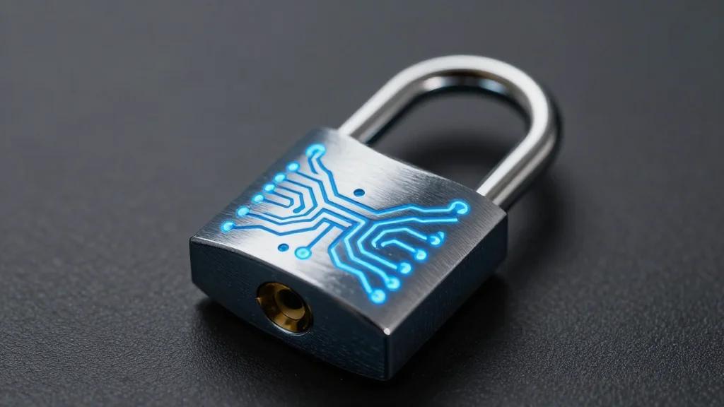 Why Your Password May Not Be Good Enough No Matter How Long and Complex It Is