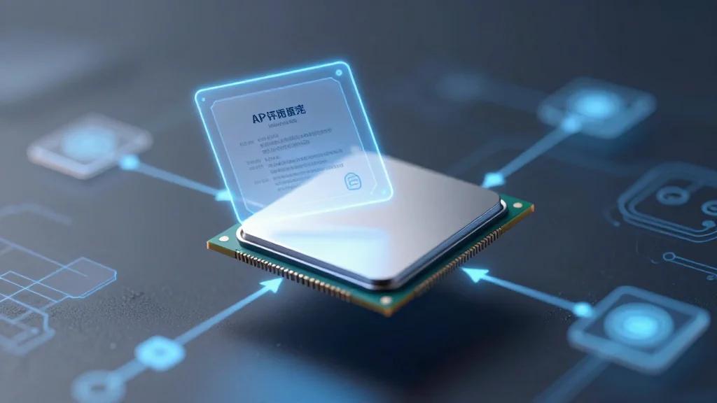 Meta's New Structured Prompting Technique Makes LLMs Significantly Better at Code Review — Boosting Accuracy to 93% in some Cases