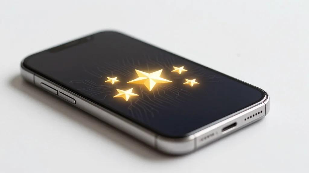 Survey: How Rising Review Expectations Are Reshaping Brand Reputation Strategies