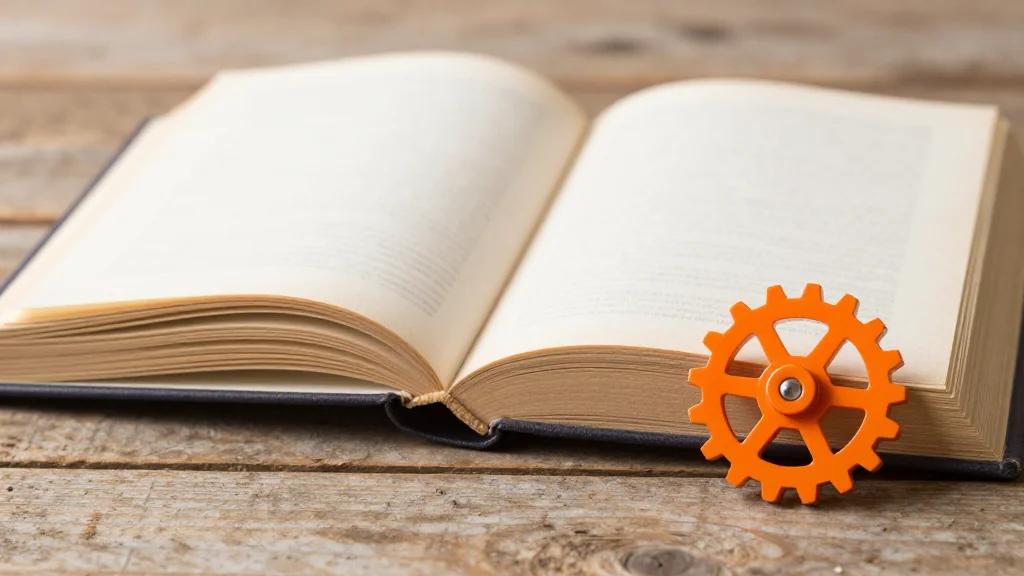 All Teens Must Read The Five Geek Social Fallacies