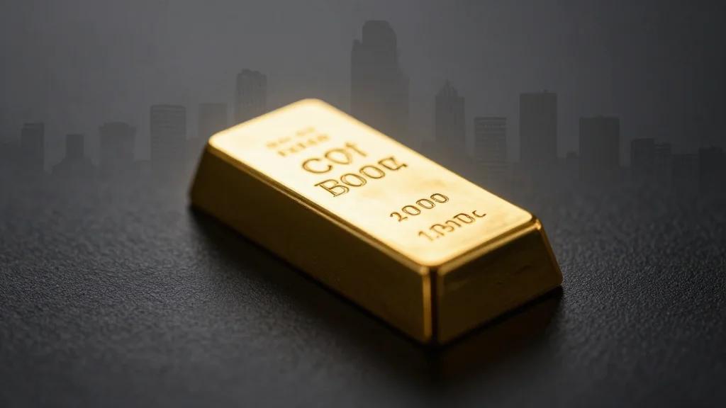 Remarks by Commissioner Peirce on Private Secondaries in Capital Markets