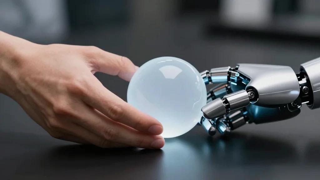 Anthropic PMs Ship in Days, Hire Introspective AI Talent