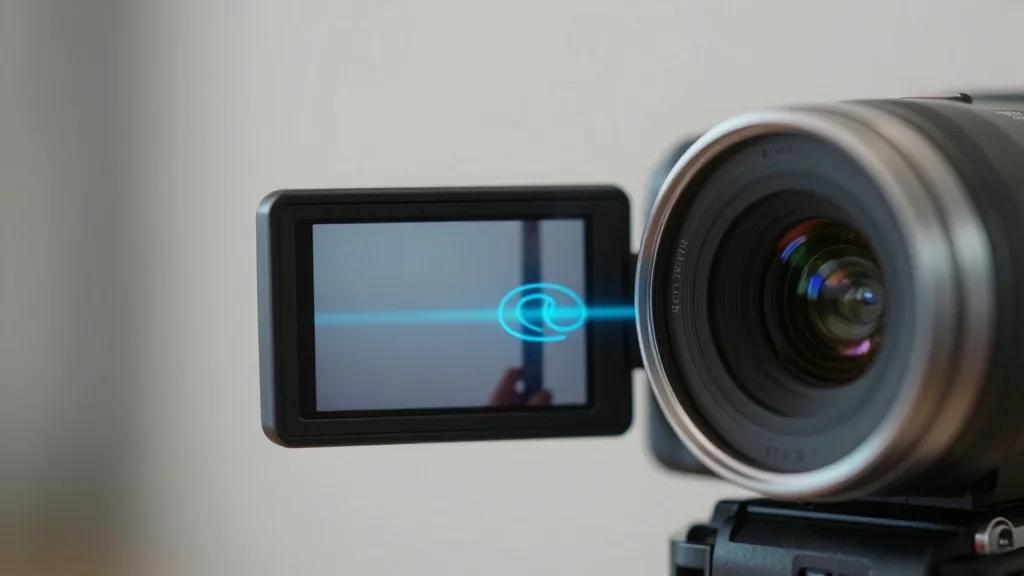 AWS Introduces New AI Service for Vertical Video Viral Moments