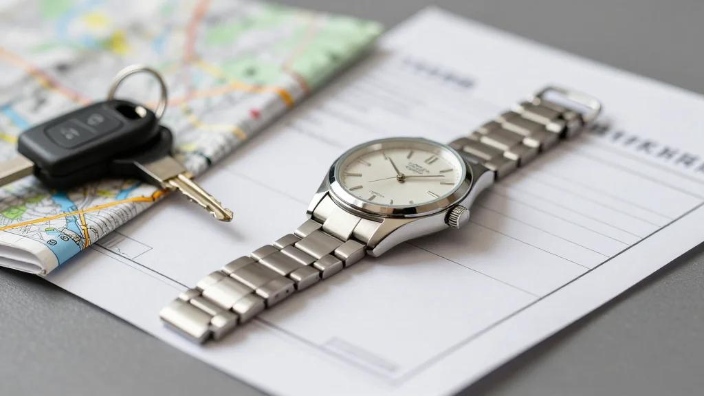 Department of Labor Issues FMLA Guidance in Recent Opinion Letters