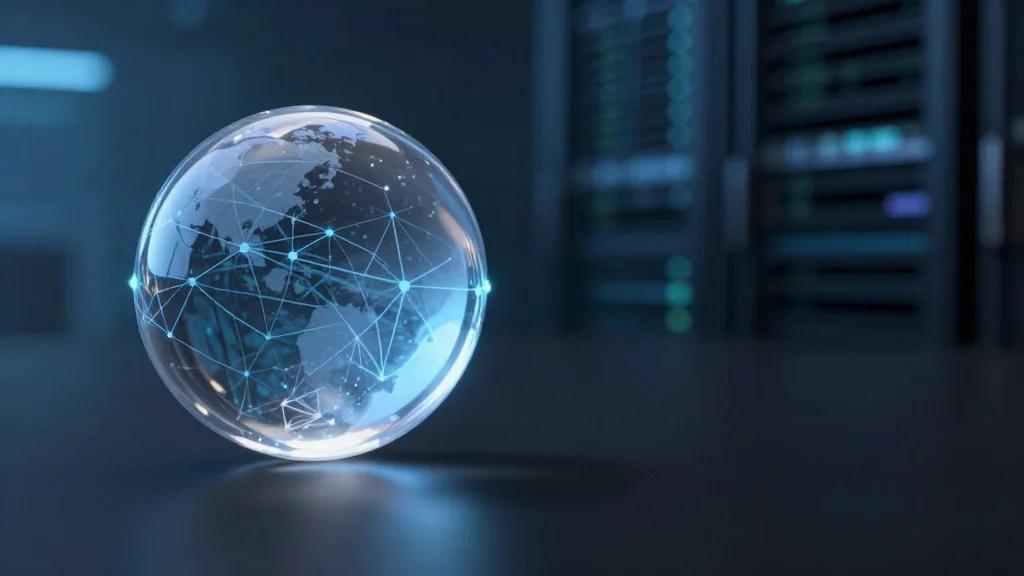 Cardano (ADA) Launches Privacy Sidechain, Yet Taurox (TAUX) Hits Reaches Critical Development With Pre-KYA