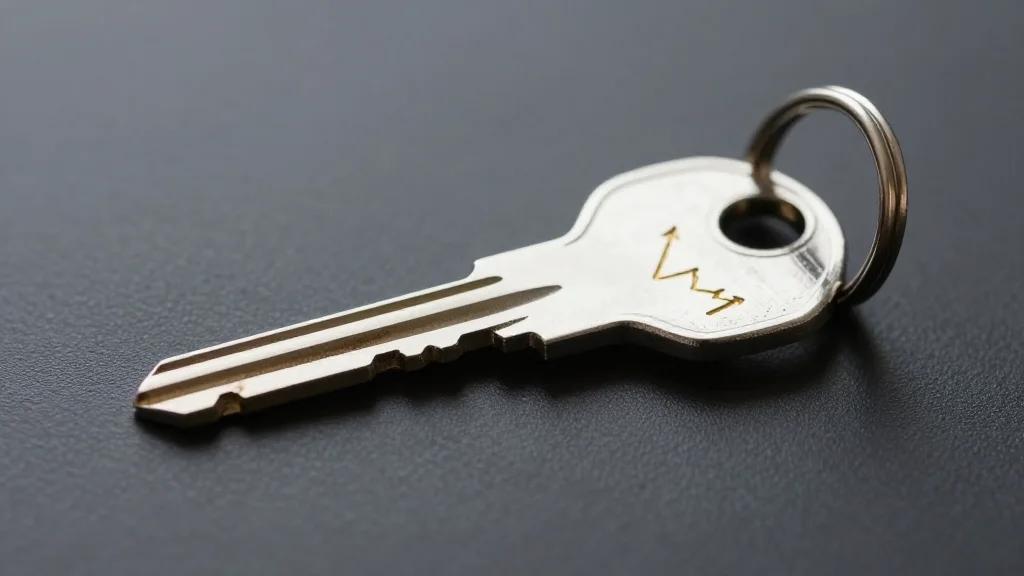 FHFA and Case Shiller Repeat Sales Indexes Continue to Show Further Disinflation