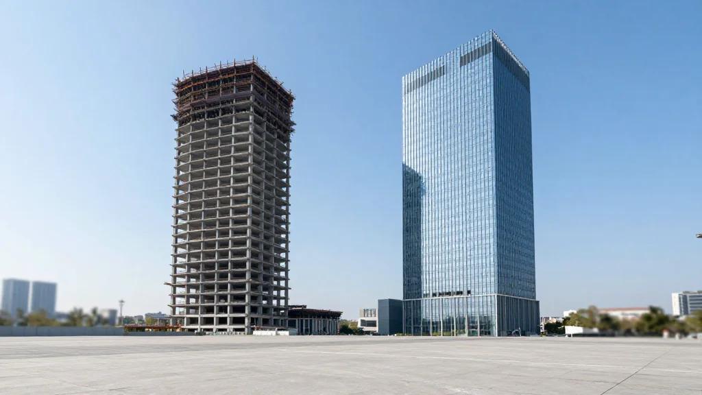 Know When You’re Building to Learn Vs. Earn