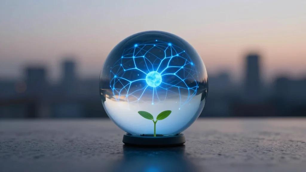 Daydream Secures $15 Million Series A to Fuse AI SEO Agents with Human Oversight