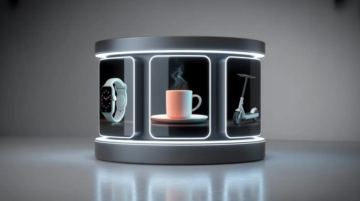 Turn Evergreen Videos Into Ongoing Revenue with Dynamic Ads