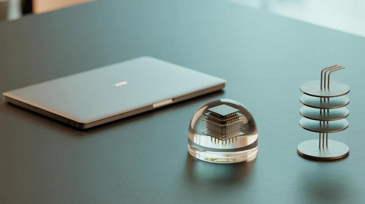 Ai2's New Olmo 3.1 Extends Reinforcement Learning Training for Stronger Reasoning Benchmarks