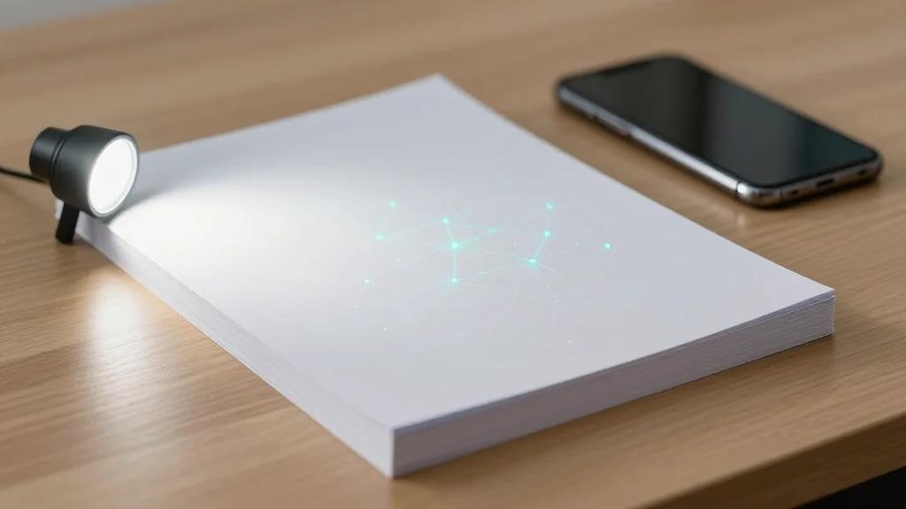 Your Press Release Is Invisible to AI—Your Fault