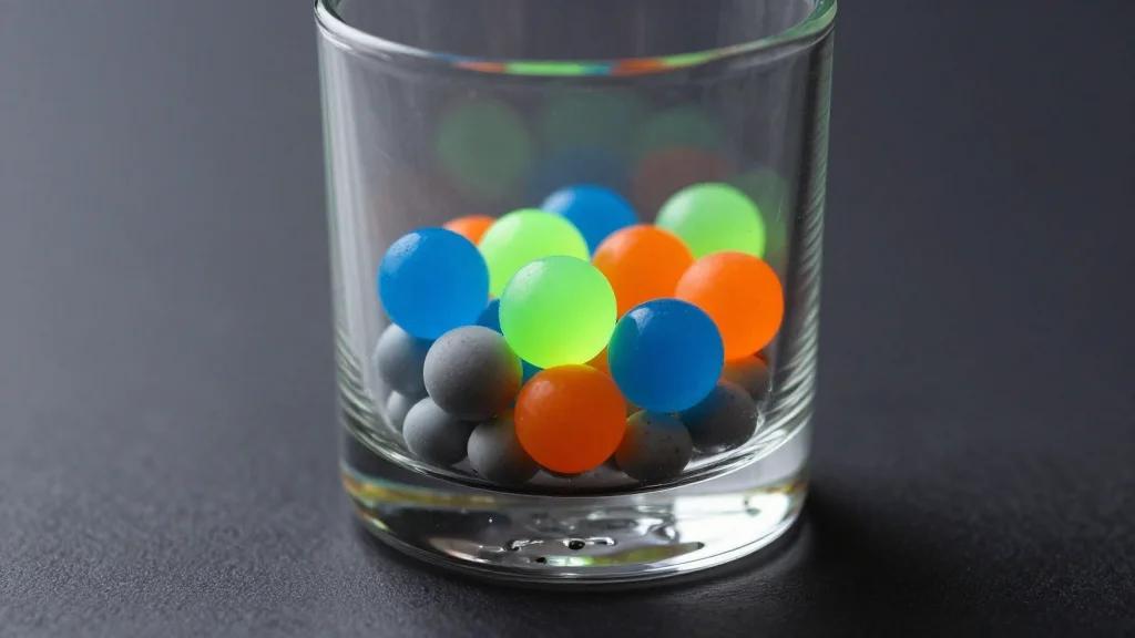 Globalization, Not Valuation, Drives Index Decline; Seek New NABOTS