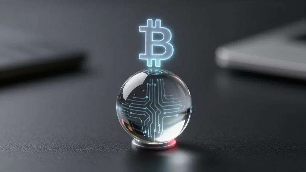 AI-Driven Security Crisis Overwhelms Professionals, Threatens Civilization