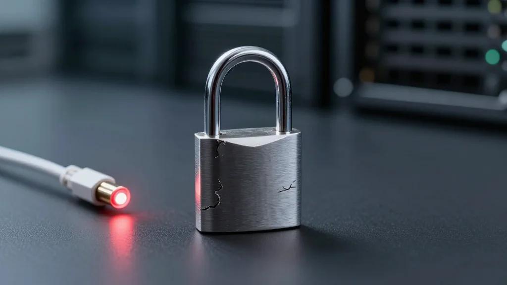 Ethiack Study Finds 19% of UK Telecom Websites Expose Server Details, 37% Have SSL Gaps